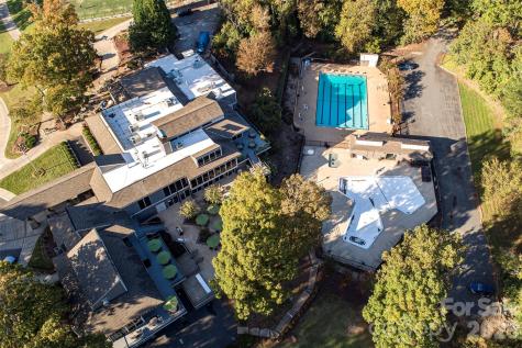 36 Timberidge Drive Lake Wylie SC 29710