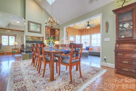 36 Timberidge Drive Lake Wylie SC 29710
