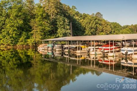 36 Timberidge Drive Lake Wylie SC 29710