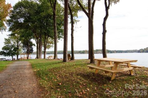 36 Timberidge Drive Lake Wylie SC 29710