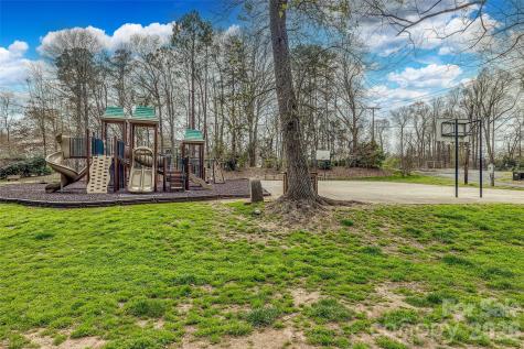 36 Timberidge Drive Lake Wylie SC 29710