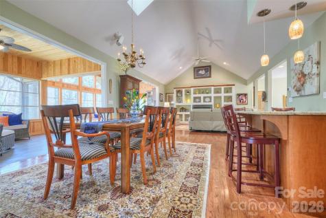 36 Timberidge Drive Lake Wylie SC 29710