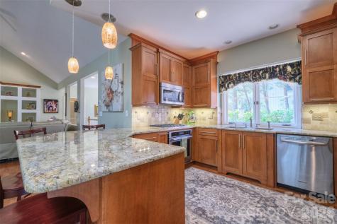 36 Timberidge Drive Lake Wylie SC 29710