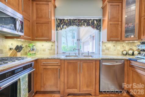 36 Timberidge Drive Lake Wylie SC 29710