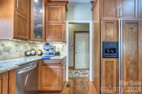 36 Timberidge Drive Lake Wylie SC 29710