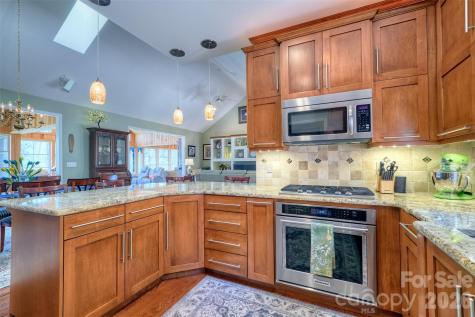 36 Timberidge Drive Lake Wylie SC 29710