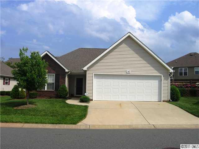 145 Oak Village Parkway Mooresville NC 28117