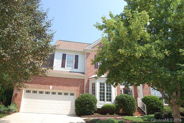 5319 Mcchesney Drive Charlotte NC 28269