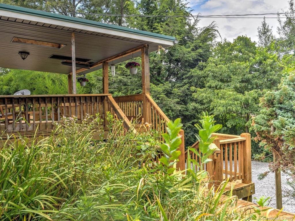78 Smith Graveyard Road Asheville NC 28806