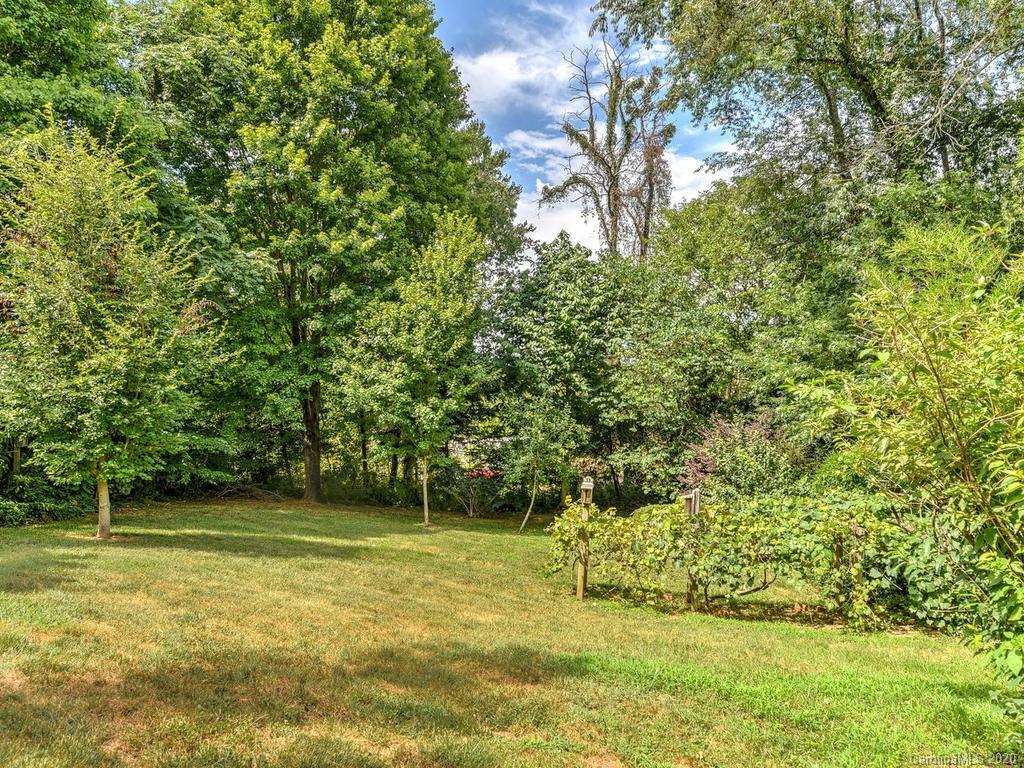 78 Smith Graveyard Road Asheville NC 28806