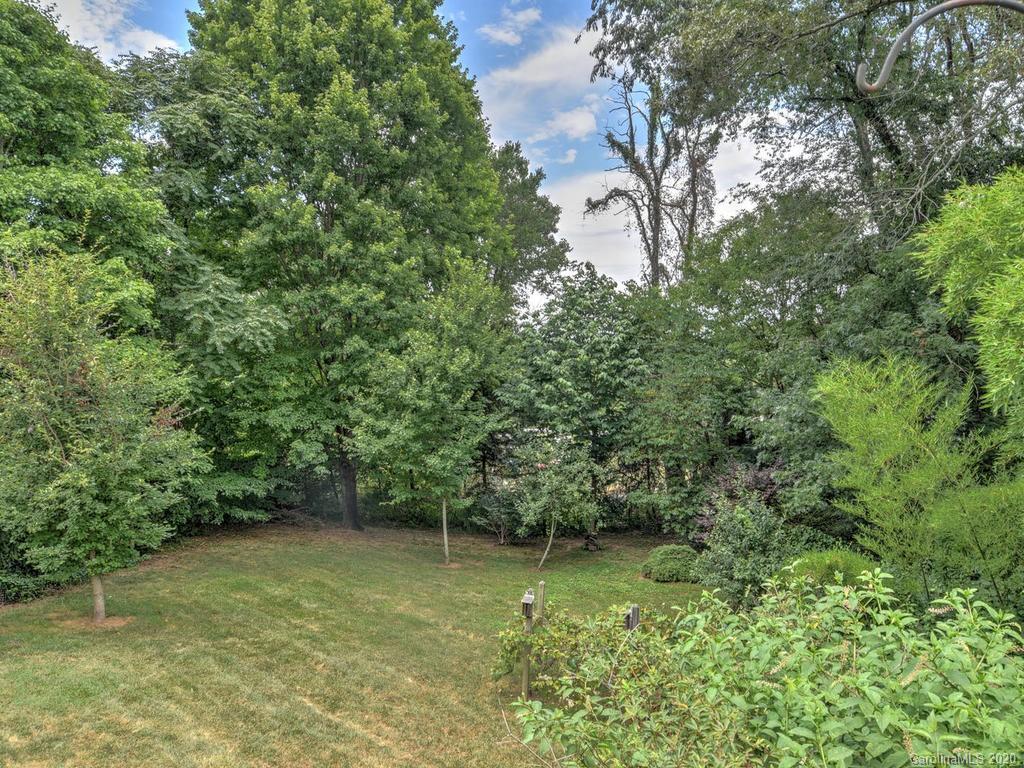 78 Smith Graveyard Road Asheville NC 28806