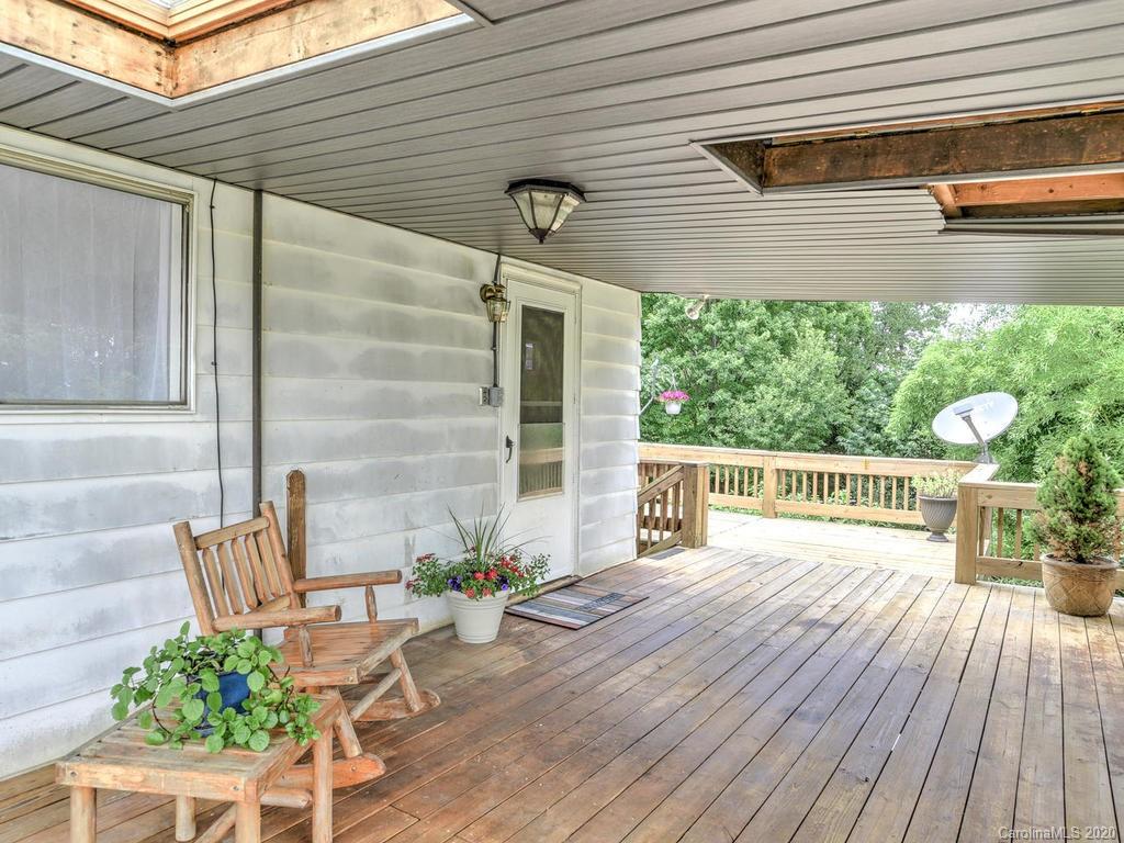 78 Smith Graveyard Road Asheville NC 28806