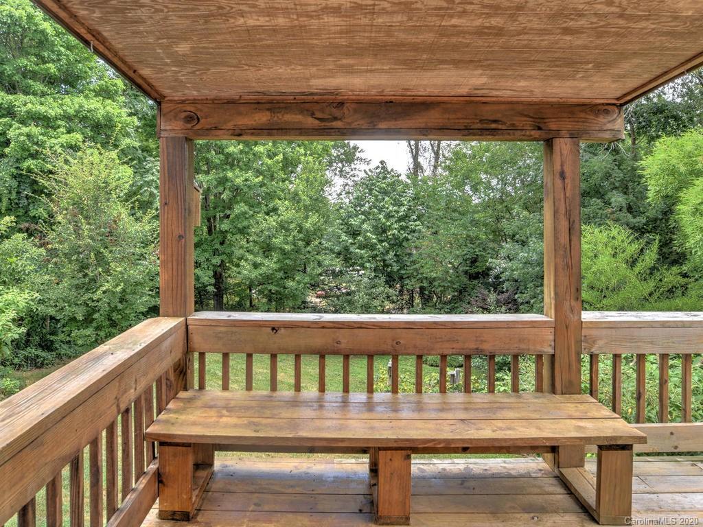 78 Smith Graveyard Road Asheville NC 28806