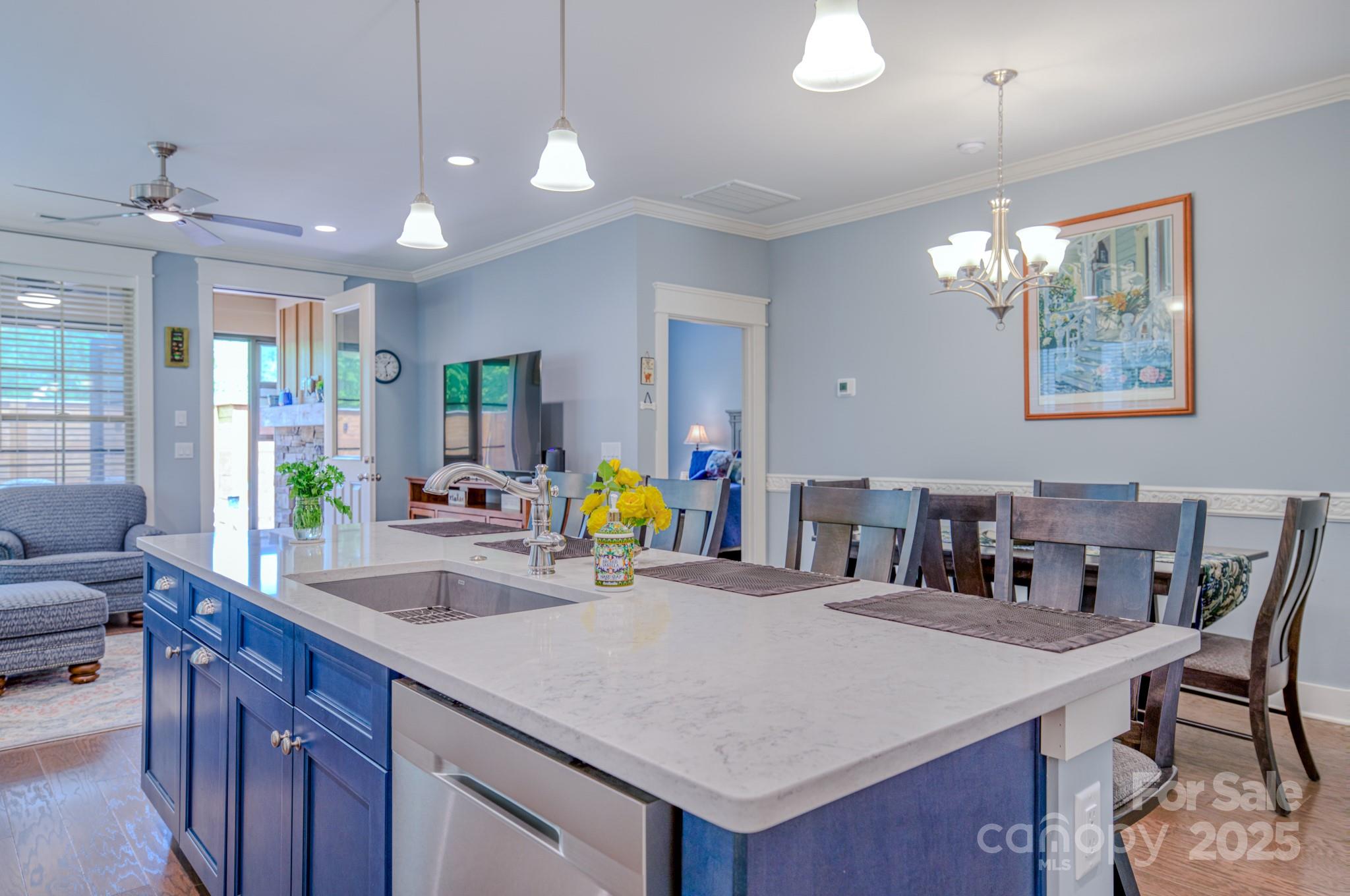 552 Sweet Birch Park Lane Black Mountain NC 28711