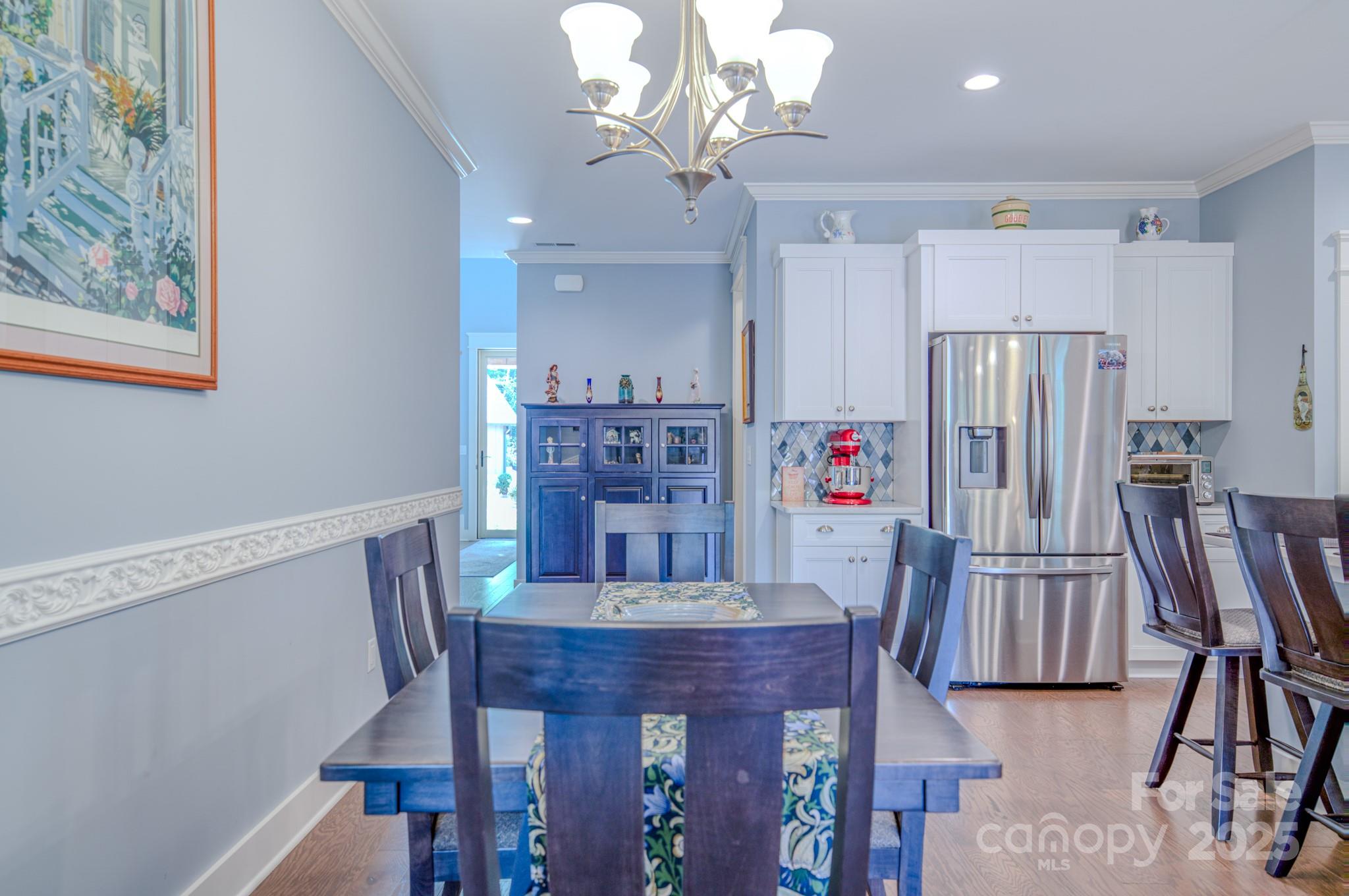 552 Sweet Birch Park Lane Black Mountain NC 28711