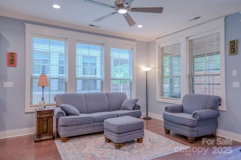 552 Sweet Birch Park Lane Black Mountain NC 28711