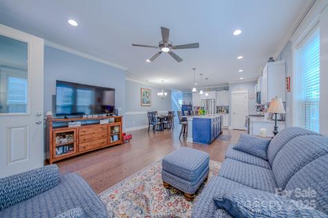 552 Sweet Birch Park Lane Black Mountain NC 28711