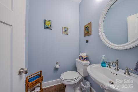 552 Sweet Birch Park Lane Black Mountain NC 28711