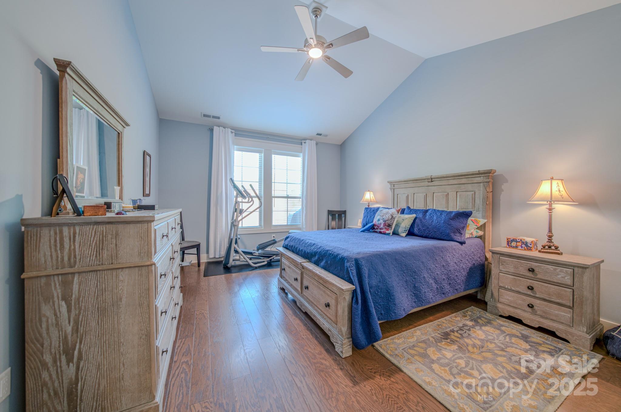 552 Sweet Birch Park Lane Black Mountain NC 28711