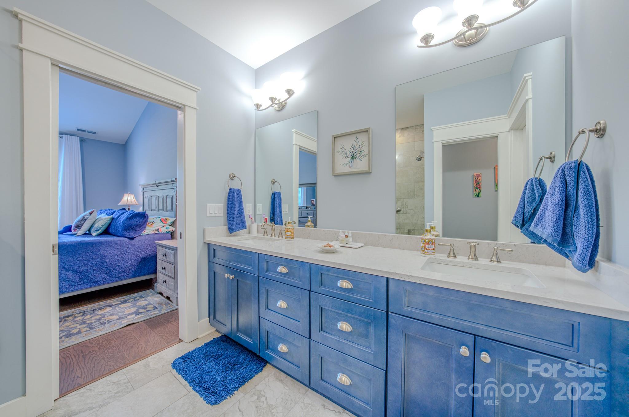 552 Sweet Birch Park Lane Black Mountain NC 28711