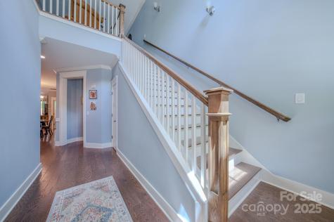 552 Sweet Birch Park Lane Black Mountain NC 28711