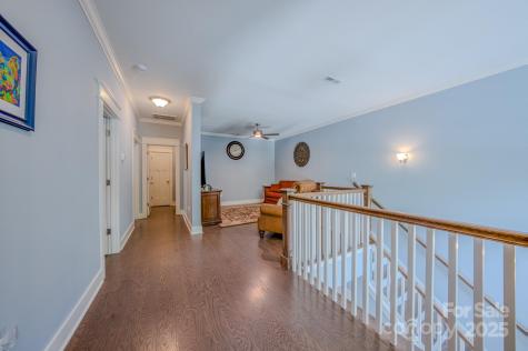 552 Sweet Birch Park Lane Black Mountain NC 28711