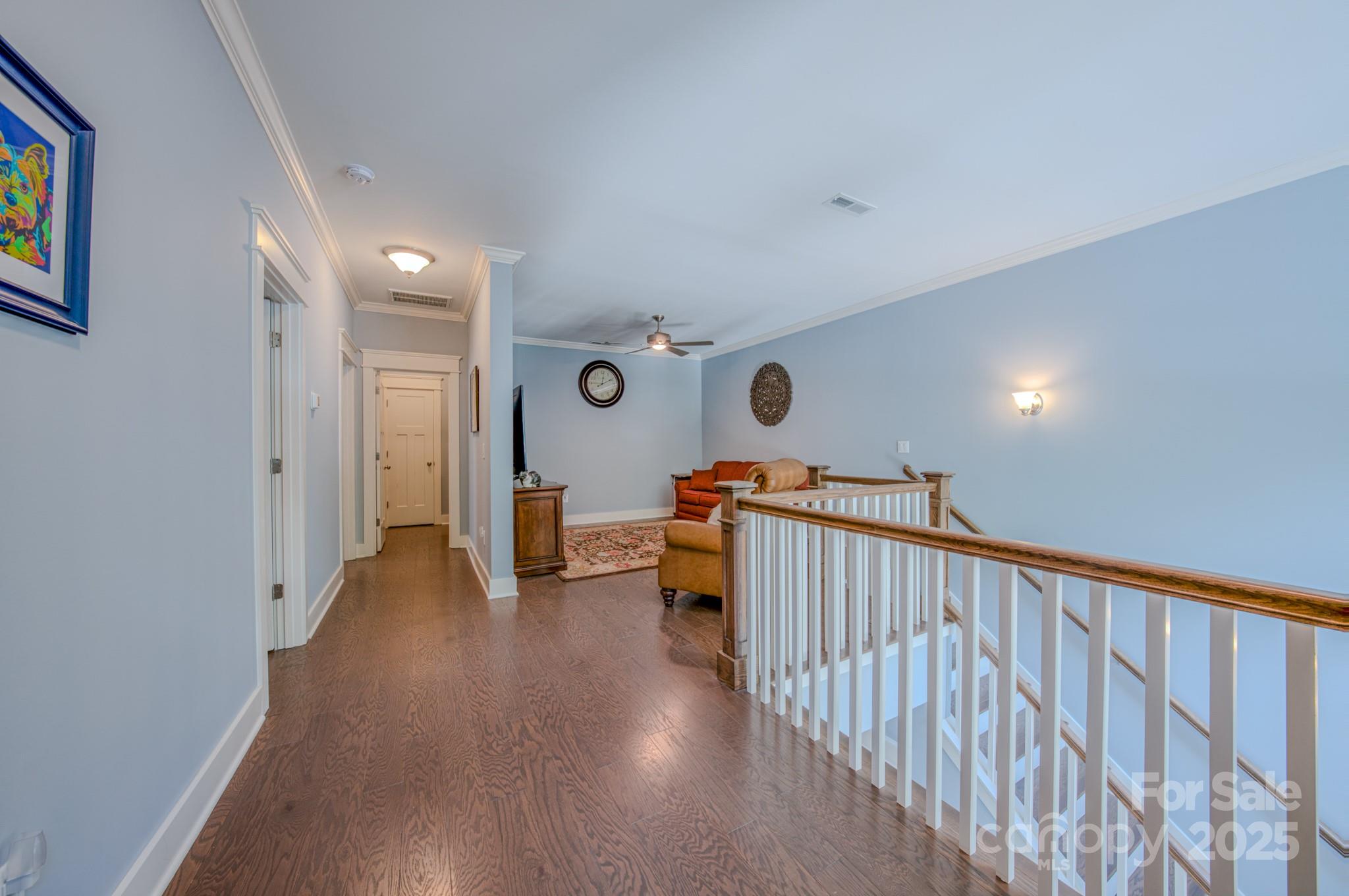 552 Sweet Birch Park Lane Black Mountain NC 28711