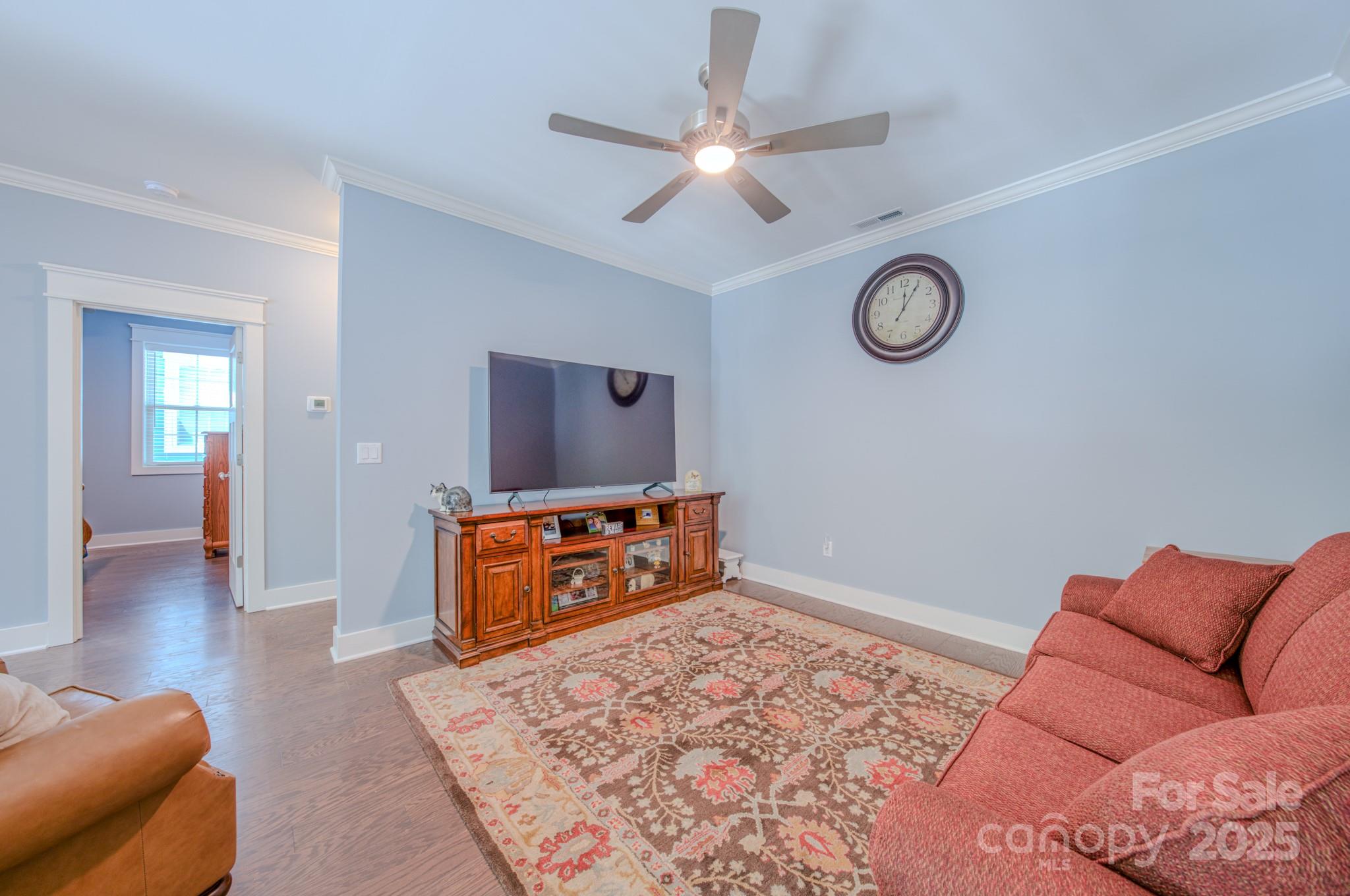 552 Sweet Birch Park Lane Black Mountain NC 28711