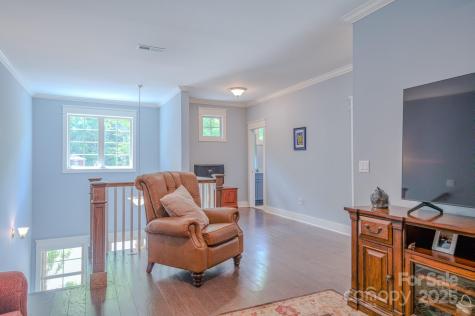 552 Sweet Birch Park Lane Black Mountain NC 28711