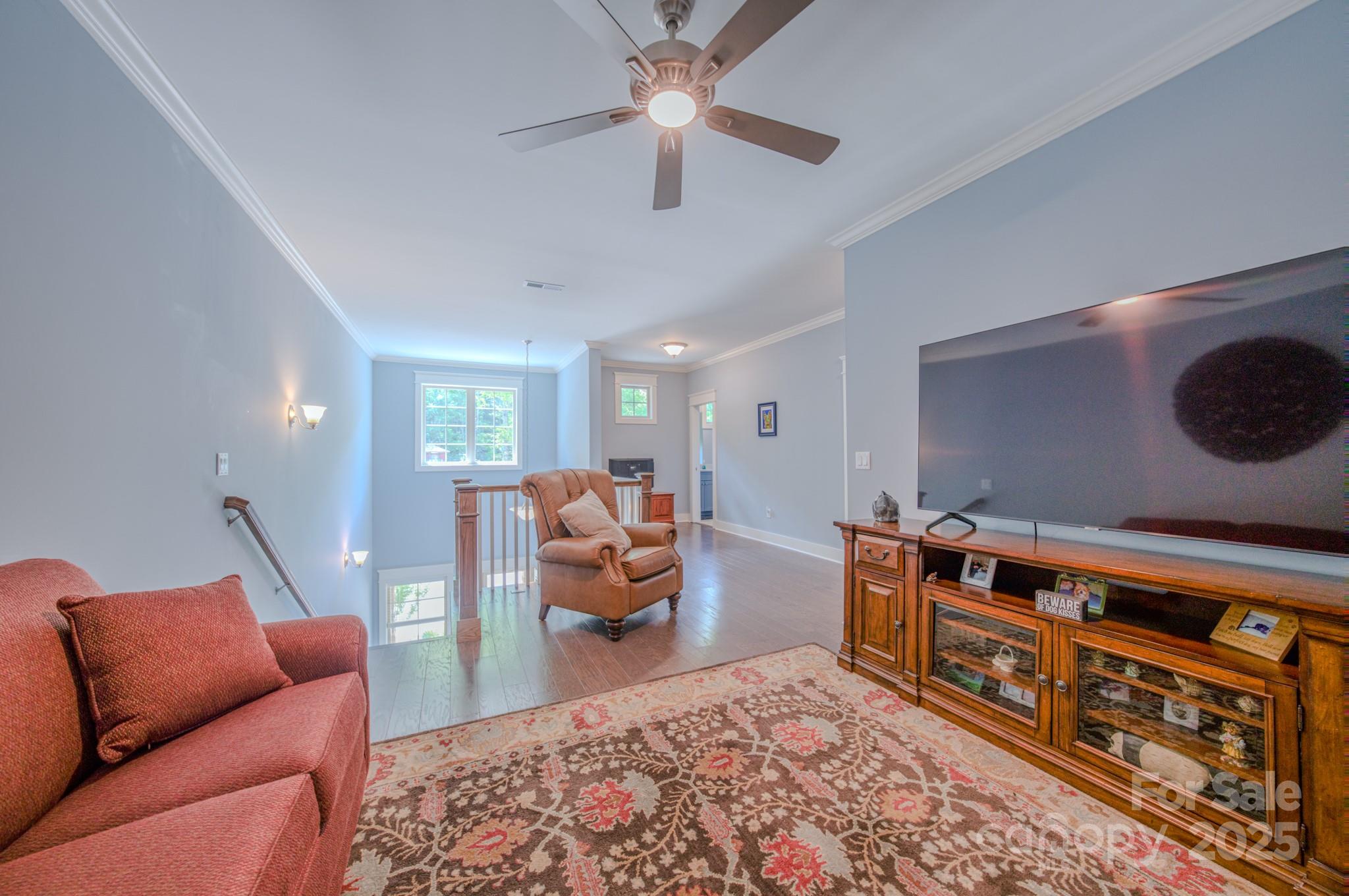 552 Sweet Birch Park Lane Black Mountain NC 28711