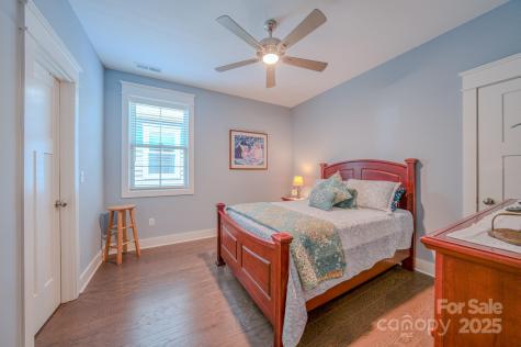 552 Sweet Birch Park Lane Black Mountain NC 28711