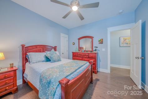 552 Sweet Birch Park Lane Black Mountain NC 28711