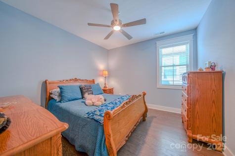 552 Sweet Birch Park Lane Black Mountain NC 28711