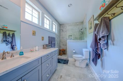 552 Sweet Birch Park Lane Black Mountain NC 28711