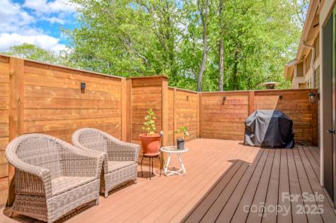 552 Sweet Birch Park Lane Black Mountain NC 28711