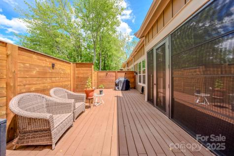 552 Sweet Birch Park Lane Black Mountain NC 28711