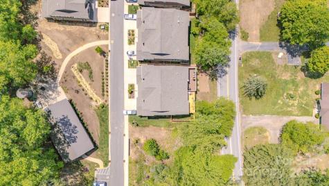 552 Sweet Birch Park Lane Black Mountain NC 28711