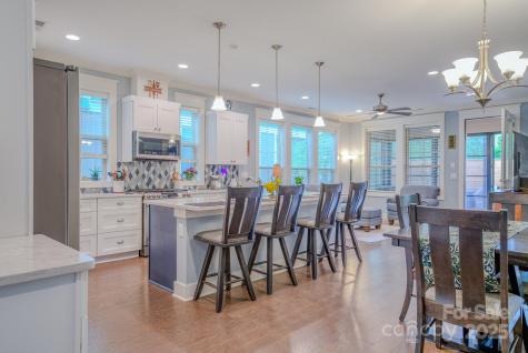 552 Sweet Birch Park Lane Black Mountain NC 28711