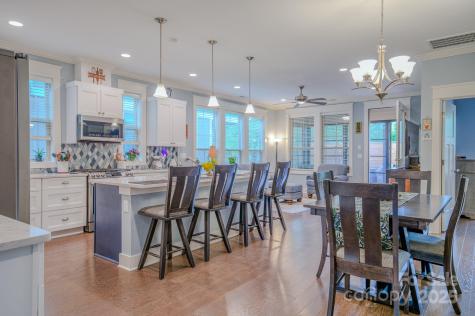 552 Sweet Birch Park Lane Black Mountain NC 28711