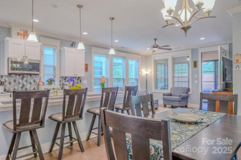 552 Sweet Birch Park Lane Black Mountain NC 28711