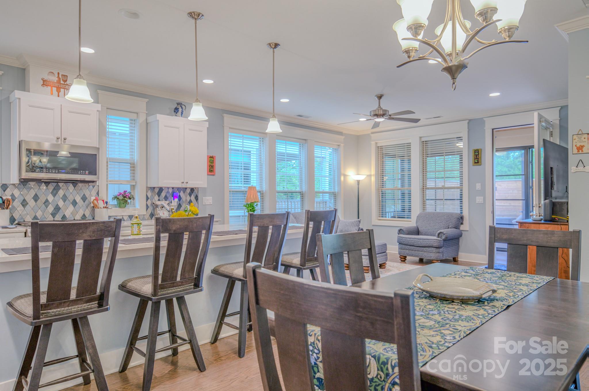 552 Sweet Birch Park Lane Black Mountain NC 28711