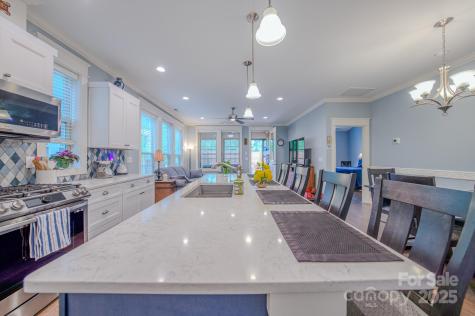 552 Sweet Birch Park Lane Black Mountain NC 28711