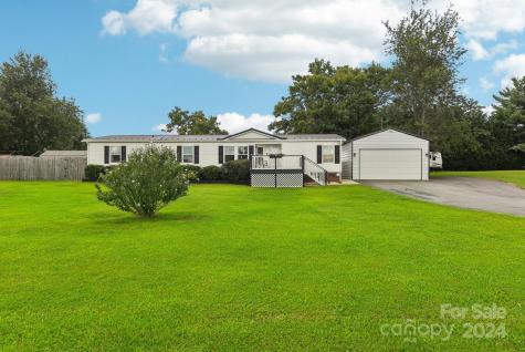 7137 Long Island Road Catawba NC 28609