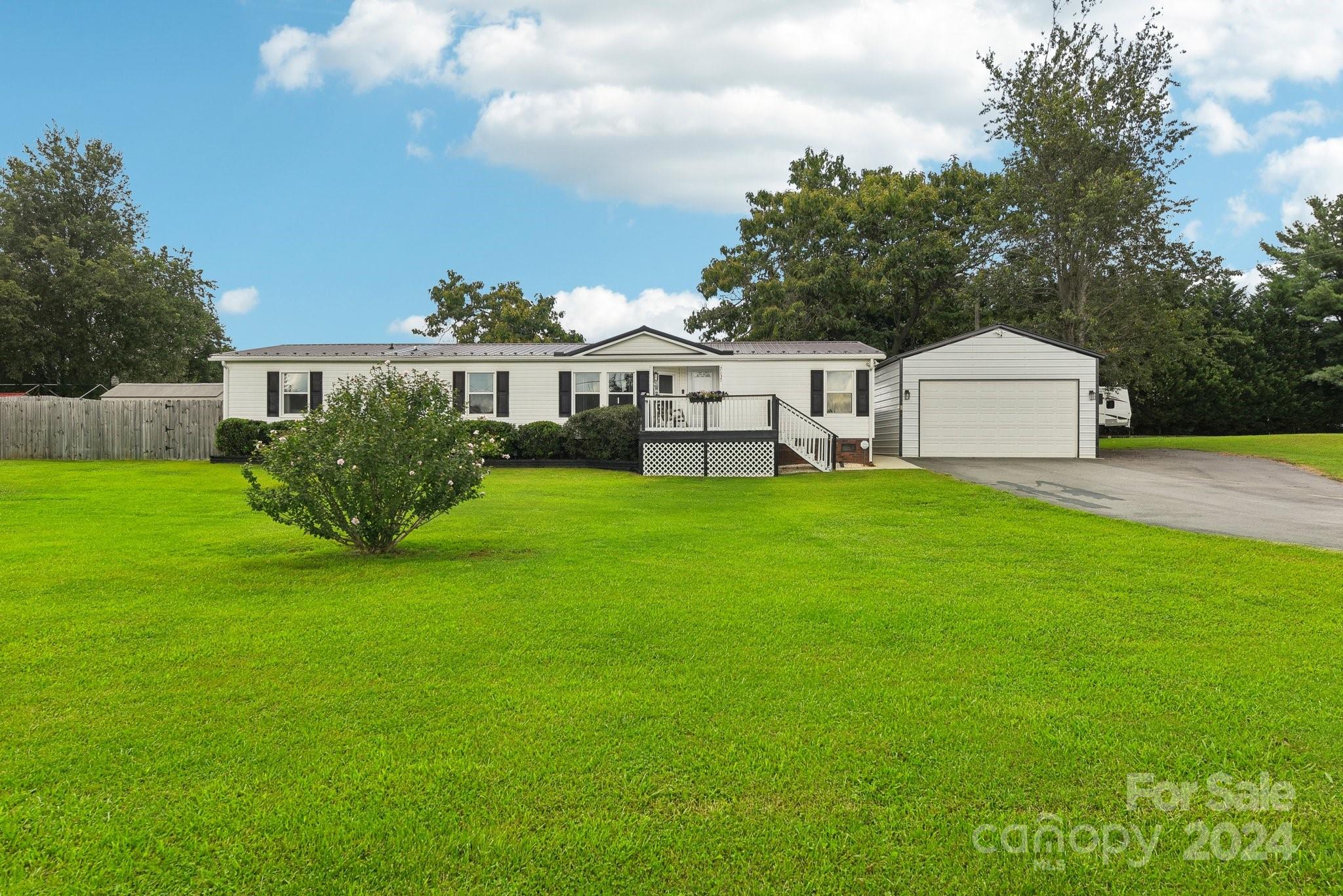 7137 Long Island Road Catawba NC 28609
