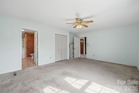 7195 Beaver Road Kannapolis NC 28081
