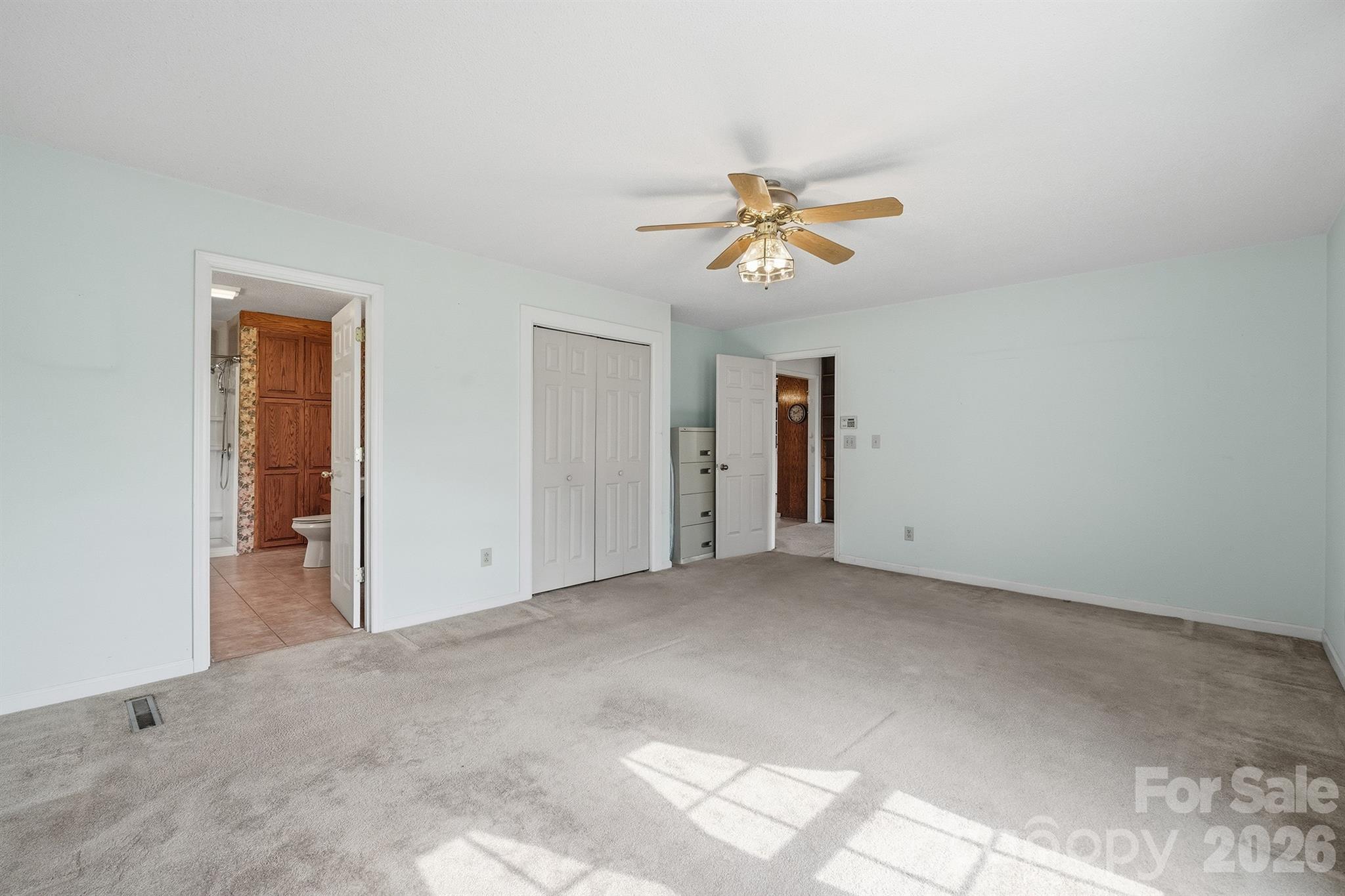 7195 Beaver Road Kannapolis NC 28081