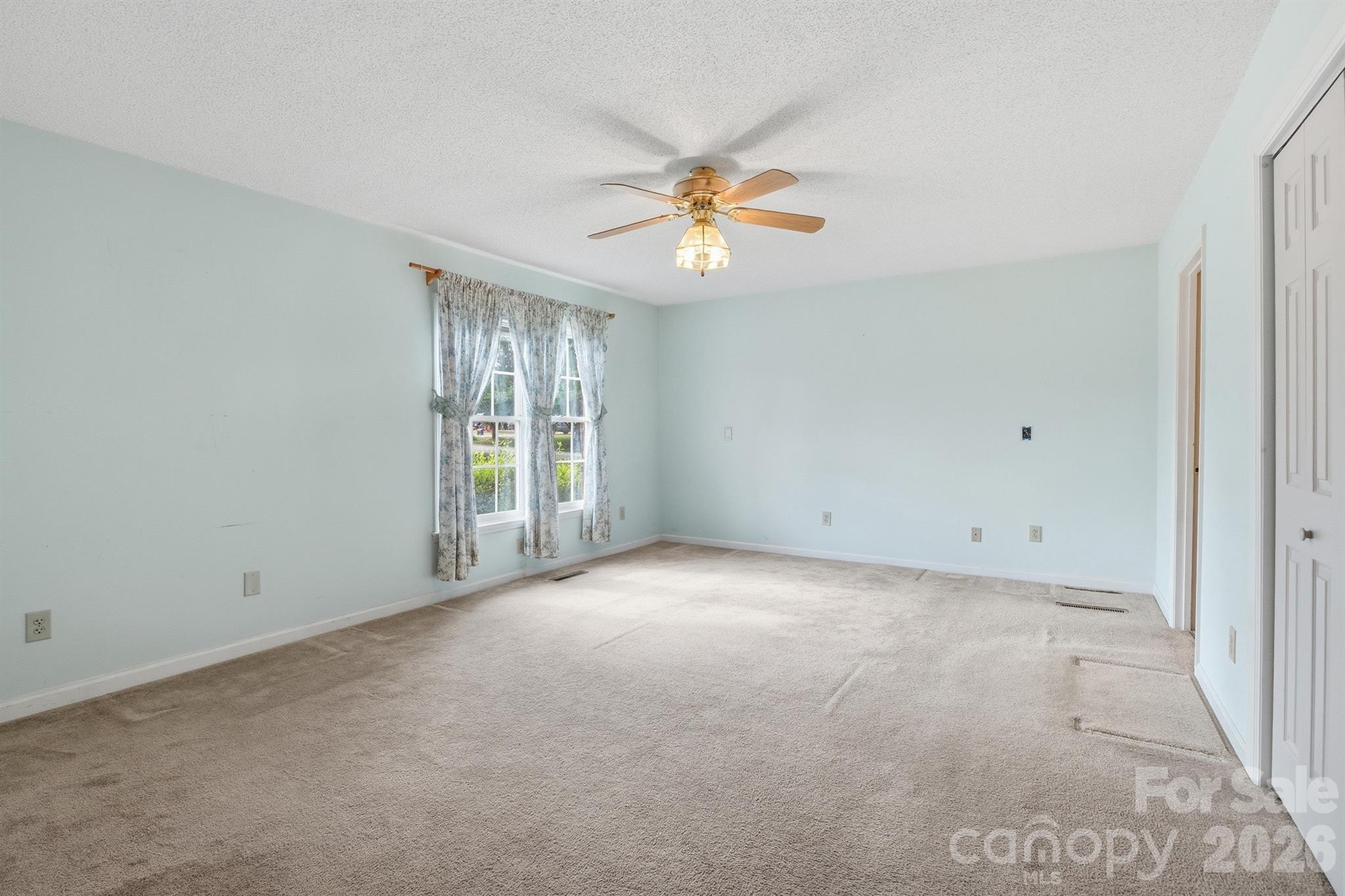 7195 Beaver Road Kannapolis NC 28081