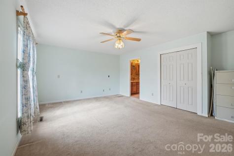 7195 Beaver Road Kannapolis NC 28081