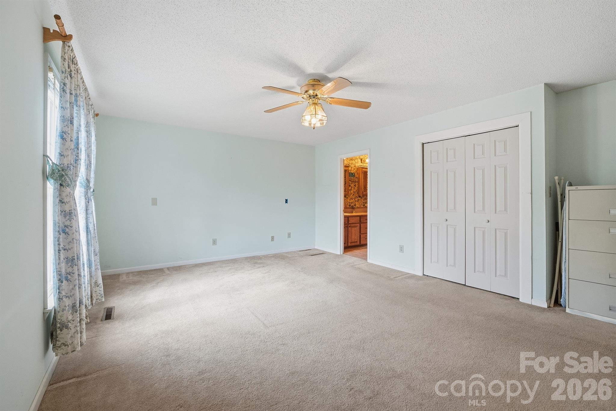7195 Beaver Road Kannapolis NC 28081