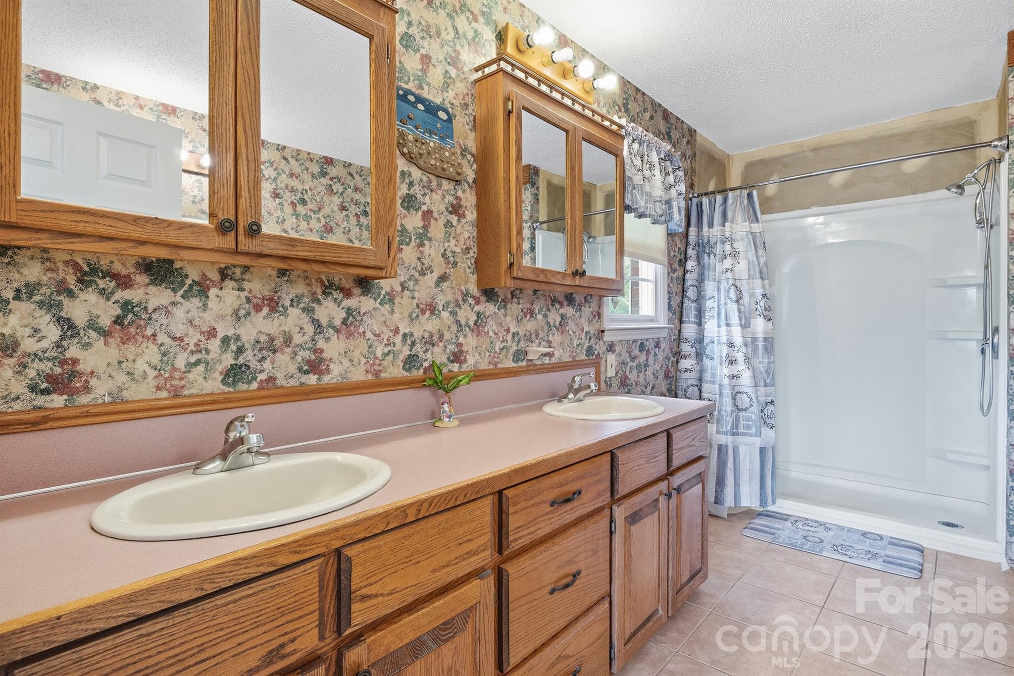 7195 Beaver Road Kannapolis NC 28081